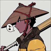 DXN 🐂 ⭕️ (@dan_xu_na) 's Twitter Profile Photo DXN 🐂 ⭕️ (@dan_xu_na) 's Twitter Profile Photo
