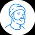 ✦ Fred (@beastydesign) Twitter profile photo ✦ Fred (@beastydesign) Twitter profile photo