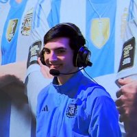 pekitas (@pekitasrl) 's Twitter Profile