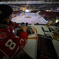 Väinö Pietilä (@vee_sile) 's Twitter Profile