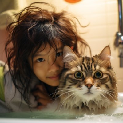 trunkcase621's profile picture. 知的好奇心の塊