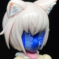 Xiel (@xiel04) 's Twitter Profile Photo Xiel (@xiel04) 's Twitter Profile Photo