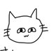 む (@elbowprincess_) Twitter profile photo む (@elbowprincess_) Twitter profile photo