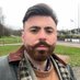 Lewis Brackpool (@lewis_brackpool) Twitter profile photo Lewis Brackpool (@lewis_brackpool) Twitter profile photo