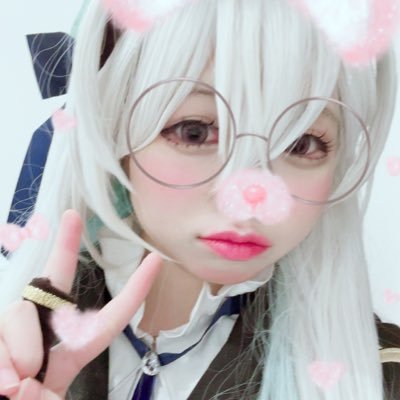 @ིྀぴえん神ゆなさんのプロフィール画像