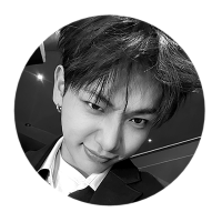 MJH. (@myujg) 's Twitter Profile