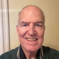 Coach Gore (@goremitch) 's Twitter Profile Photo Coach Gore (@goremitch) 's Twitter Profile Photo