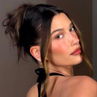 f r a n ç a (@apenas1b_94) 's Twitter Profile