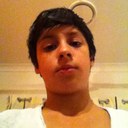 Joe Abbey - @JoeAbbeyLOL - Twitter