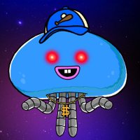 Rodrigo BiCuDonline (✸,✸) (@bicudodefi) 's Twitter Profile