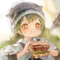 かきつち(21日間語尾にゃん) (@4jb1nnpqxt39583) 's Twitter Profile