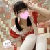ããã¡ãã (@runrun_rarachan) Twitter profile photo ããã¡ãã (@runrun_rarachan) Twitter profile photo