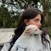 grace lam (@goddesssyl20393) Twitter profile photo grace lam (@goddesssyl20393) Twitter profile photo