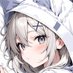 Kino AIイラスト作ってます! (@kino1275) Twitter profile photo Kino AIイラスト作ってます! (@kino1275) Twitter profile photo