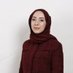 Kübra şimşek (@kubraysber) Twitter profile photo Kübra şimşek (@kubraysber) Twitter profile photo