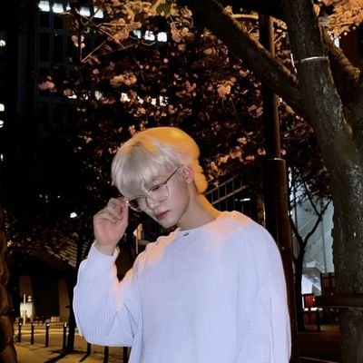 Sexy, sexy and so sexy
💚
Jaeminnaa 3L
Na jaemin everytime😚💖
cegilnya dreamies🫶🥰