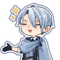 かたる (@utatane_ruka) 's Twitter Profile