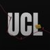 UCL. (@uncaseless) Twitter profile photo UCL. (@uncaseless) Twitter profile photo