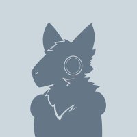 Ava (@ava_protogen) 's Twitter Profile Photo Ava (@ava_protogen) 's Twitter Profile Photo