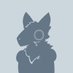 Ava (@ava_protogen) Twitter profile photo Ava (@ava_protogen) Twitter profile photo