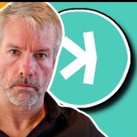 Kaspa Maxi Pro (@adam_r900) 's Twitter Profile Photo