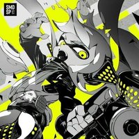 Squid (@skouid_ssb) 's Twitter Profile Photo Squid (@skouid_ssb) 's Twitter Profile Photo