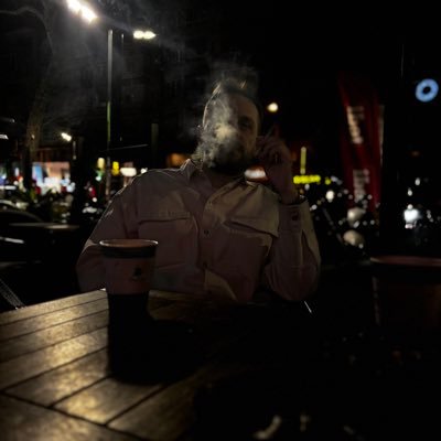 brktiryaki10's profile picture. 