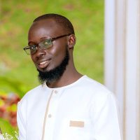 Abdul karim Habimana (@habimanaabdoul1) 's Twitter Profile