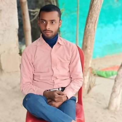 DilwalaDilkhus1's profile picture. Student