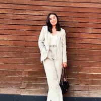 Lamia EVGİN (@kiiibooon) 's Twitter Profile Photo Lamia EVGİN (@kiiibooon) 's Twitter Profile Photo