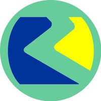 熊本タクシー株式会社 (@kumamototaxi) 's Twitter Profile Photo 熊本タクシー株式会社 (@kumamototaxi) 's Twitter Profile Photo