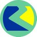 熊本タクシー株式会社 (@kumamototaxi) Twitter profile photo 熊本タクシー株式会社 (@kumamototaxi) Twitter profile photo