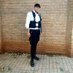Pablo Moreyra (@pablomo61816006) Twitter profile photo Pablo Moreyra (@pablomo61816006) Twitter profile photo