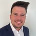 Hannes Buchholz (@ha_buchholz) Twitter profile photo Hannes Buchholz (@ha_buchholz) Twitter profile photo