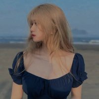 Selena Zdon (@selenazdon7355) 's Twitter Profile