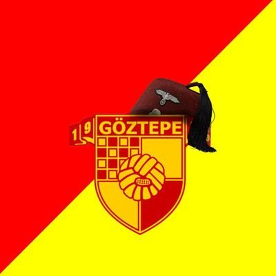 @Goztepe @GironaFC @WestHam @fcmidtjylland