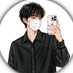 𝐊𝐇𝐀𝐍 .𝐗 (@itsking2211) Twitter profile photo 𝐊𝐇𝐀𝐍 .𝐗 (@itsking2211) Twitter profile photo