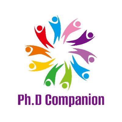 phdguidance1964's profile picture. Ph.D Companion  – Your Trusted Partner in Research Excellence