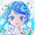 ゆりーな🦋Fairy island ✨ (@glitter2snow) Twitter profile photo ゆりーな🦋Fairy island ✨ (@glitter2snow) Twitter profile photo