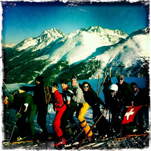 buggermybeagle's profile picture. Eccentric verging on peculiar.