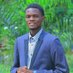 Richard Kanderson (@nntambue58042) Twitter profile photo Richard Kanderson (@nntambue58042) Twitter profile photo