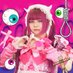 🪅宮本なつき🧠 (@momiji_natsuki) Twitter profile photo 🪅宮本なつき🧠 (@momiji_natsuki) Twitter profile photo
