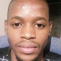 Hloni 🧜🏼♂️🩷 (@nykeam05) 's Twitter Profile Photo Hloni 🧜🏼♂️🩷 (@nykeam05) 's Twitter Profile Photo