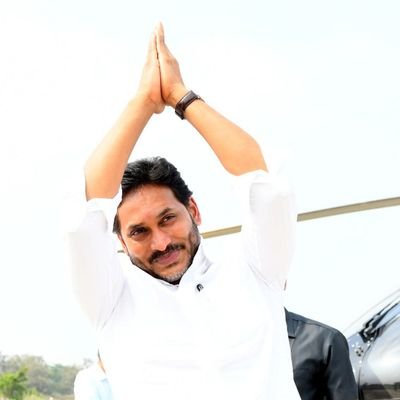 పిఠాపురం నియోజకవర్గం సోషల్ మీడియా కొకన్వనర్
సచివాలయం కన్వీనర్..డ్రైవర్ కాలని.పిఠాపురం....
