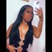 S . (@samiaadeasiaaa) Twitter profile photo S . (@samiaadeasiaaa) Twitter profile photo