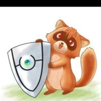 γ·γγΎγπ» (@dashsazao) 's Twitter Profile
