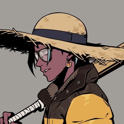 TradingasJonesy's profile picture. often found exploring decentralised trends… and jpegs…