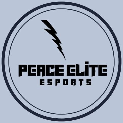 pel_fanclub's profile picture. 2025 PEL SPRING | Instagram: Peaceeliteesports