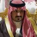عايد بن مفلح بن منوّخ إبن مخيدش (@a_m_m0000) Twitter profile photo عايد بن مفلح بن منوّخ إبن مخيدش (@a_m_m0000) Twitter profile photo