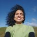 anjal mariya (@anjalmariya) Twitter profile photo anjal mariya (@anjalmariya) Twitter profile photo